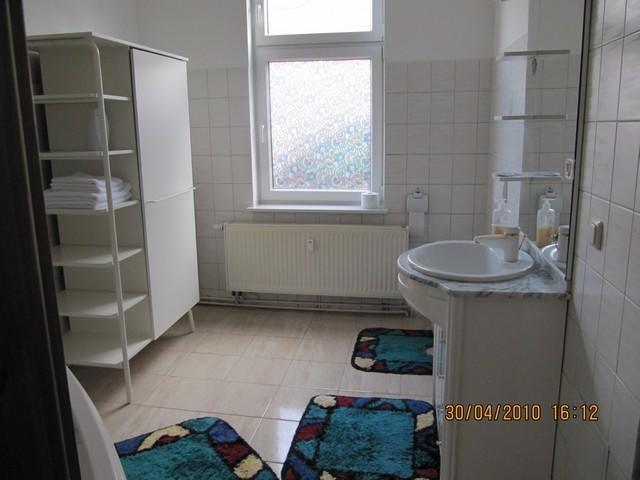 Ferienwohnung Rustica Вернігероде Номер фото